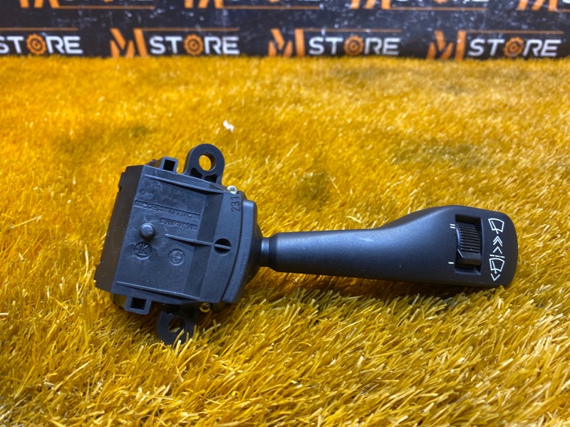 переключатель дворников, 340 рублей, Красноярск