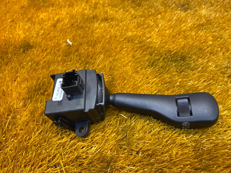 переключатель дворников, 340 рублей, Красноярск