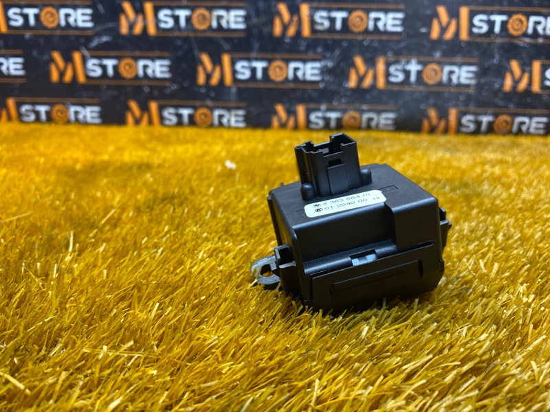 переключатель дворников, 340 рублей, Красноярск