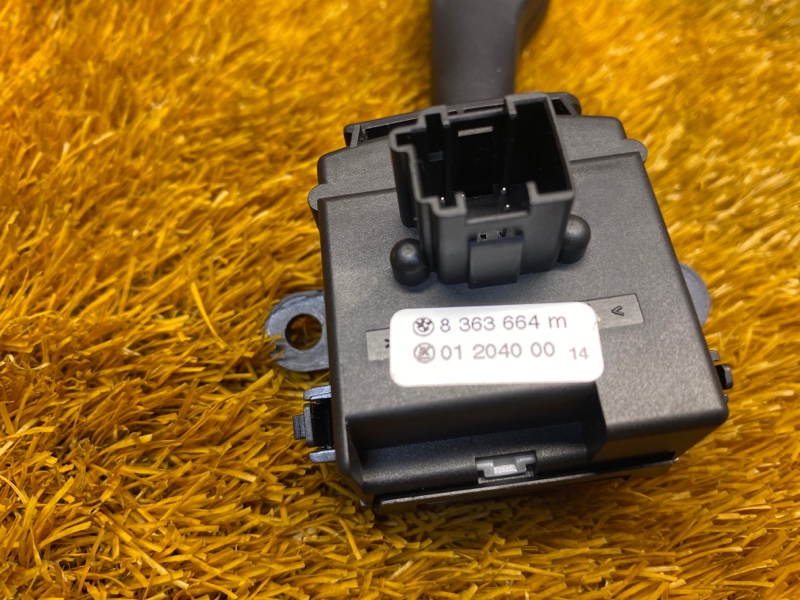 переключатель дворников, 340 рублей, Красноярск