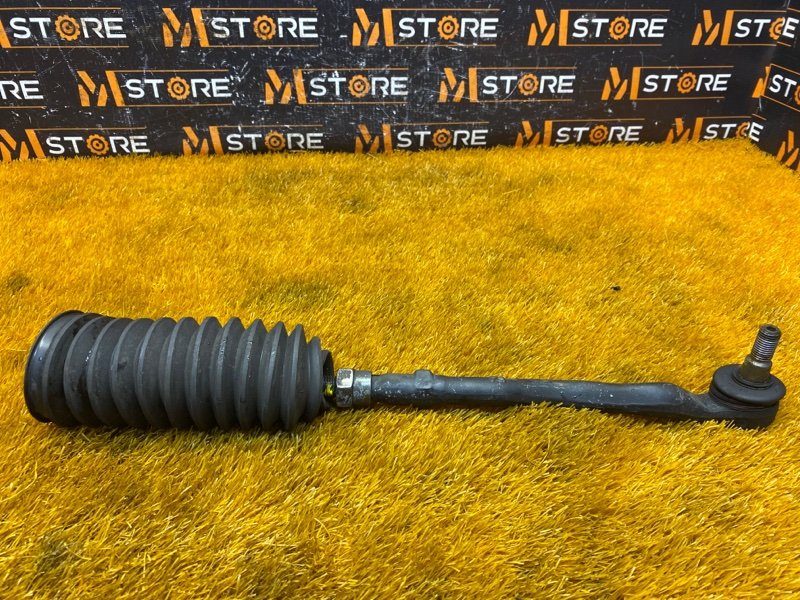 тяга рулевая, 1400 рублей, Красноярск