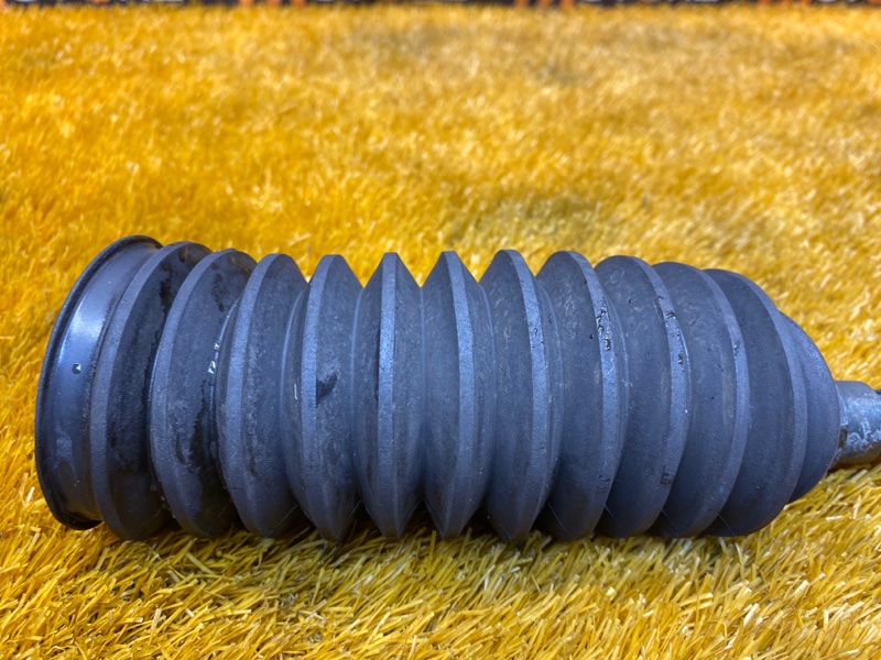 тяга рулевая, 1400 рублей, Красноярск