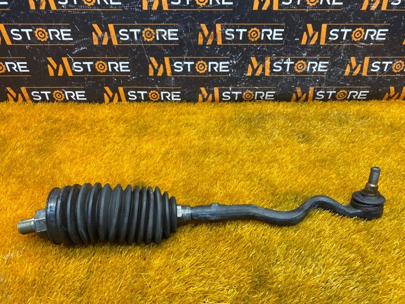 тяга рулевая, 1400 рублей, Красноярск