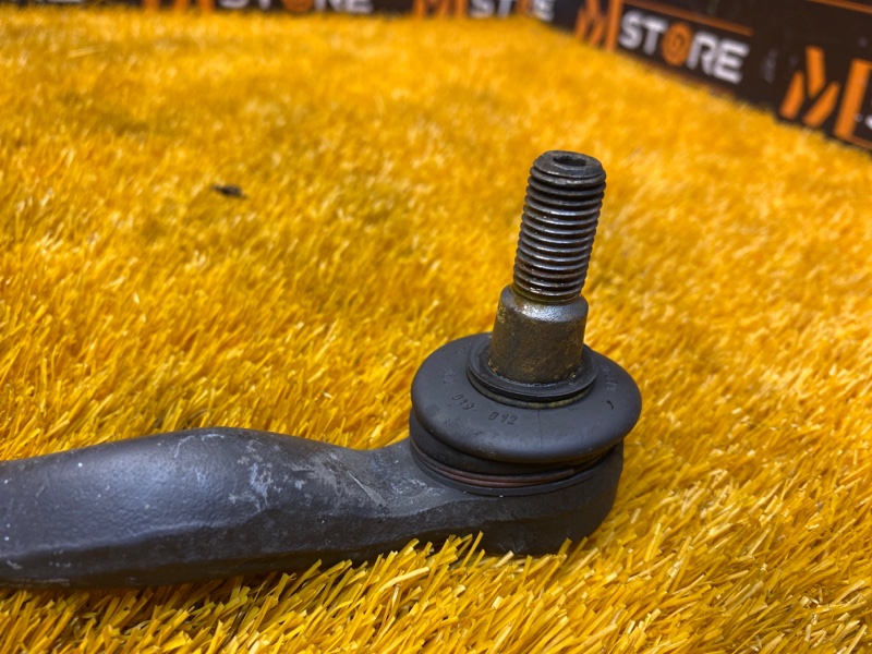 тяга рулевая, 1400 рублей, Красноярск