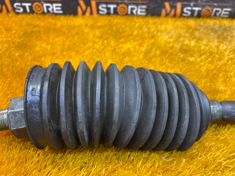 тяга рулевая, 1400 рублей, Красноярск