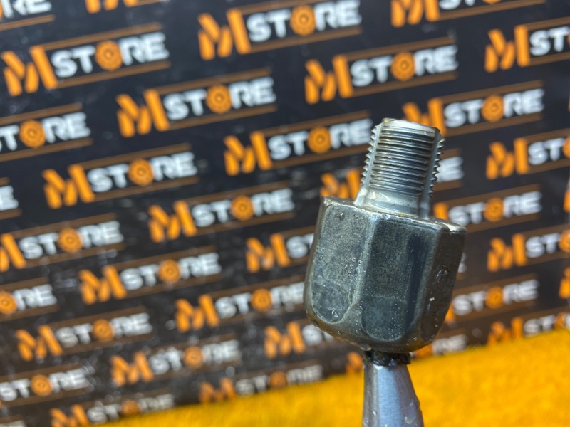 тяга рулевая, 1400 рублей, Красноярск