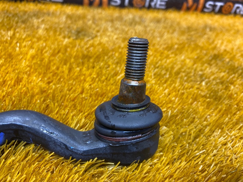 тяга рулевая, 1400 рублей, Красноярск