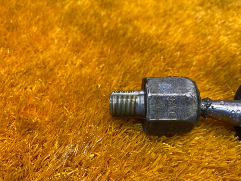 тяга рулевая, 1400 рублей, Красноярск