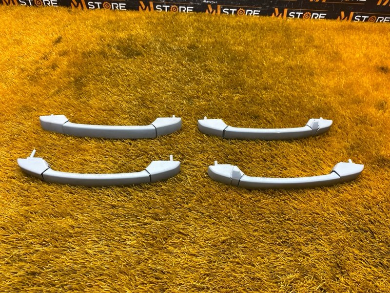 Ручка потолка, 600 рублей, Красноярск