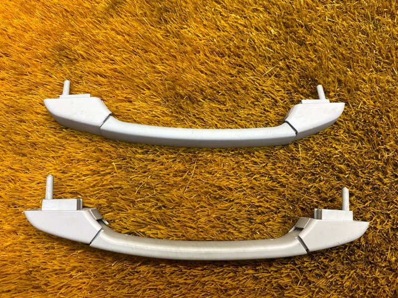 Ручка потолка, 600 рублей, Красноярск