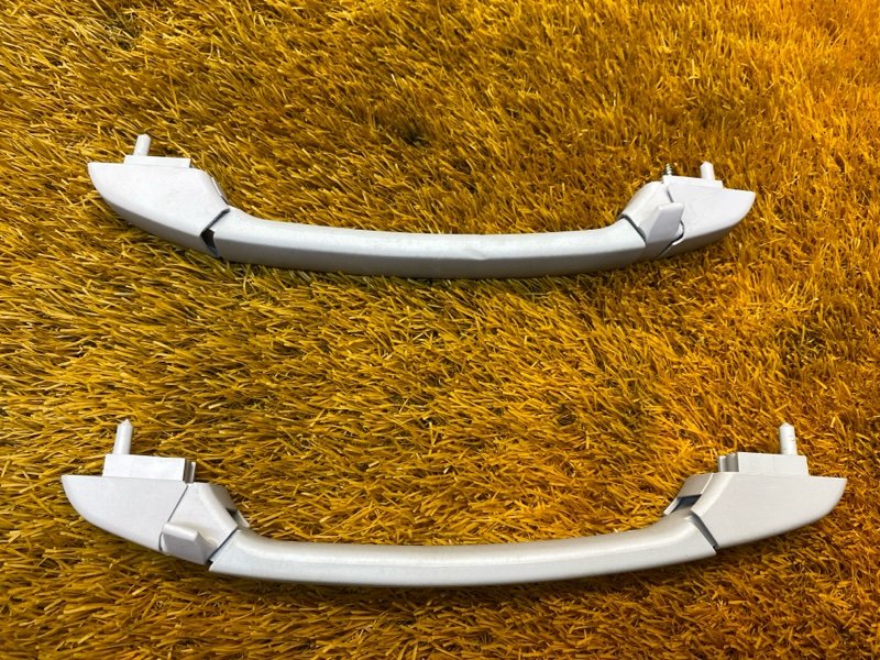 Ручка потолка, 600 рублей, Красноярск