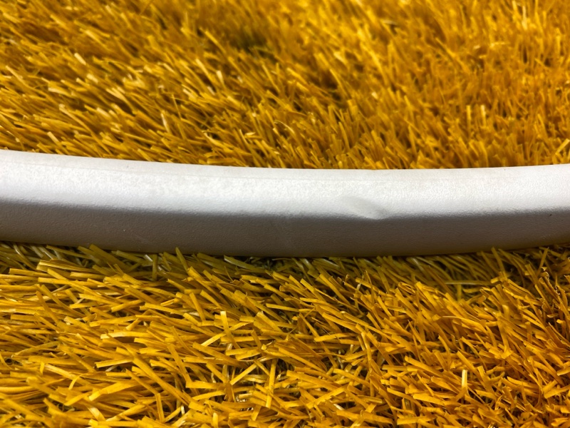 Ручка потолка, 600 рублей, Красноярск