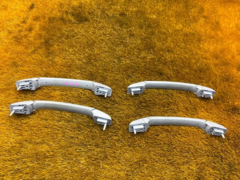 Ручка потолка, 600 рублей, Красноярск