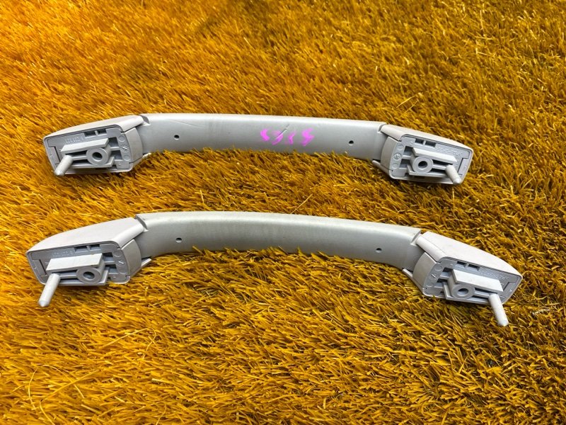 Ручка потолка, 600 рублей, Красноярск