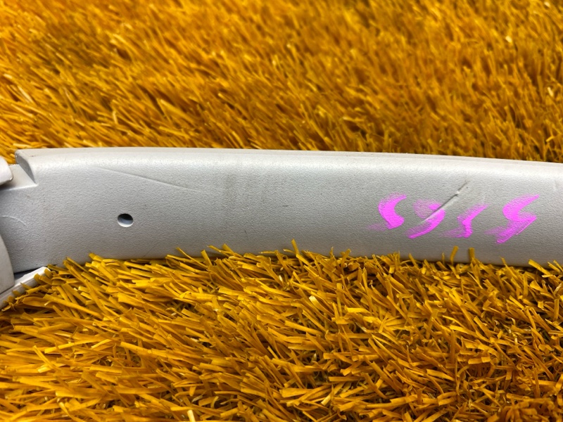 Ручка потолка, 600 рублей, Красноярск