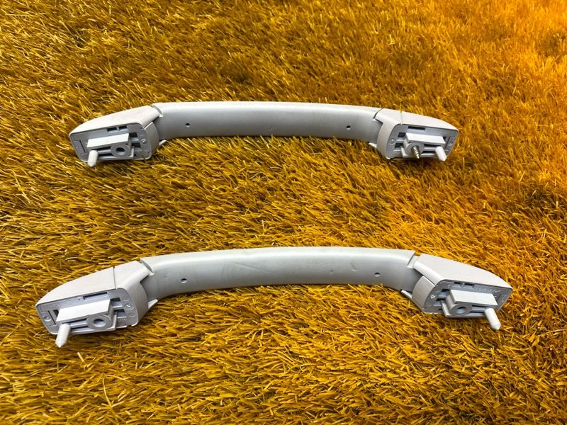 Ручка потолка, 600 рублей, Красноярск