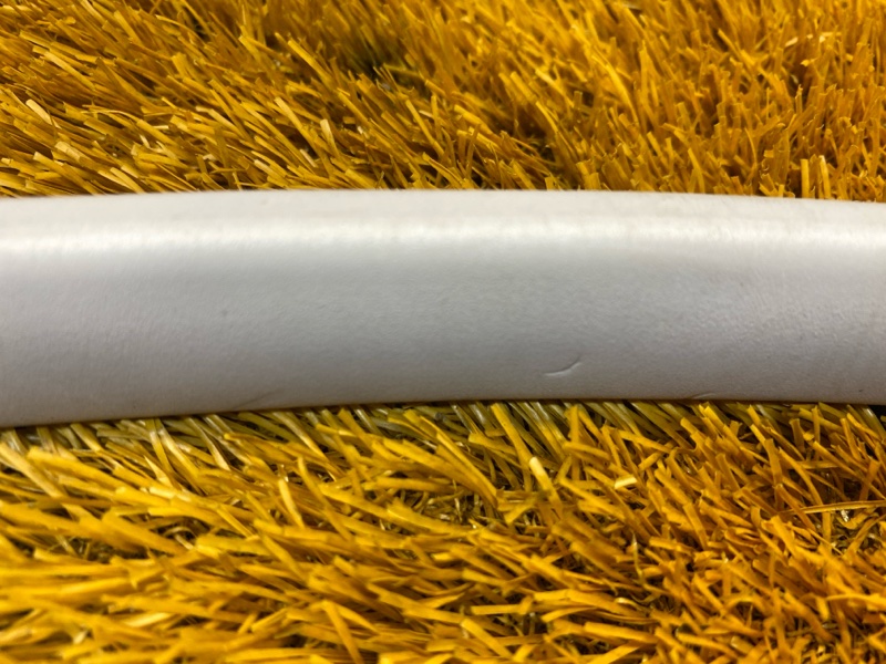 Ручка потолка, 600 рублей, Красноярск