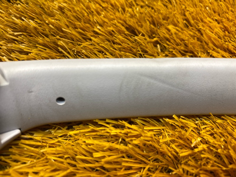 Ручка потолка, 600 рублей, Красноярск