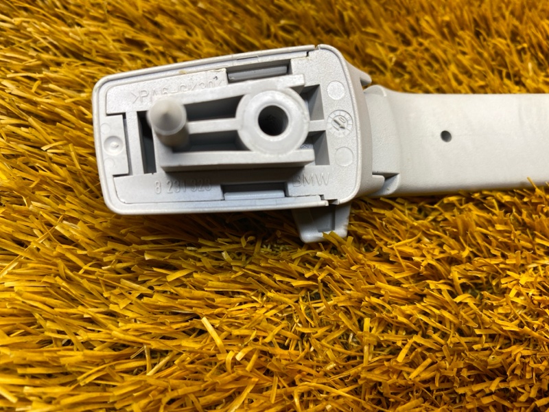 Ручка потолка, 600 рублей, Красноярск