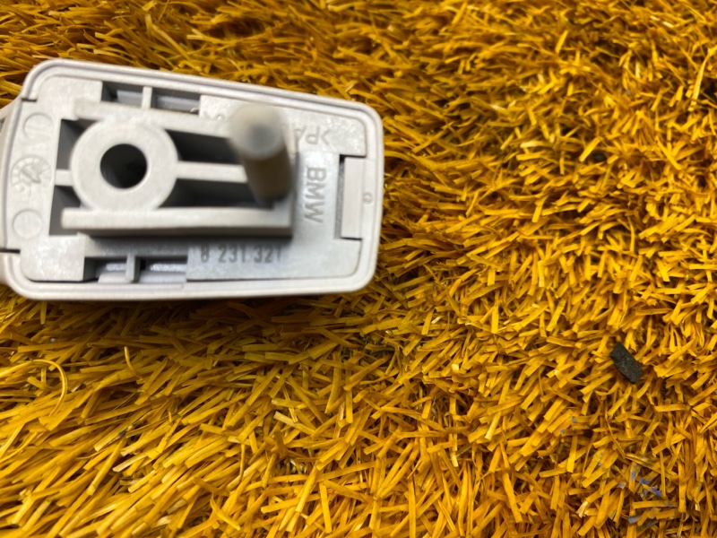 Ручка потолка, 600 рублей, Красноярск