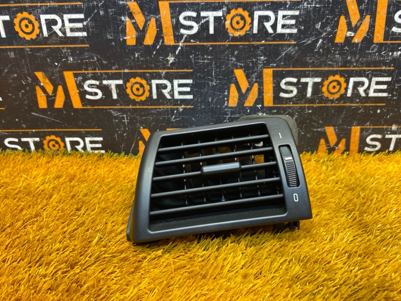 дефлектор воздушный, 530 рублей, Красноярск