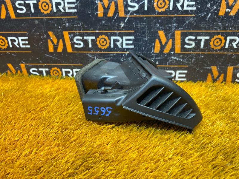 дефлектор воздушный, 530 рублей, Красноярск