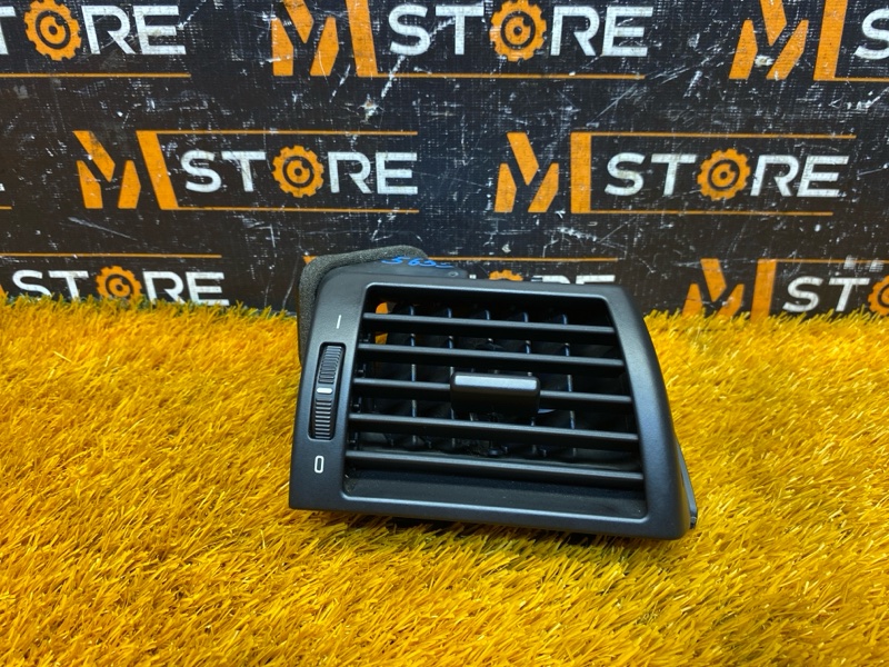 дефлектор воздушный, 500 рублей, Красноярск