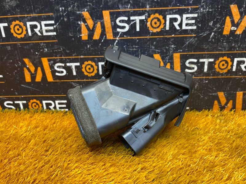 дефлектор воздушный, 530 рублей, Красноярск