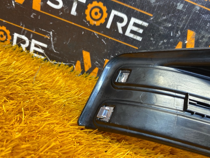 Накладка на порог салона, 340 рублей, Красноярск