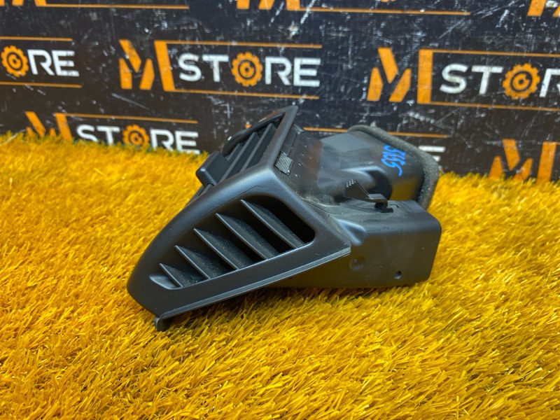 дефлектор воздушный, 500 рублей, Красноярск