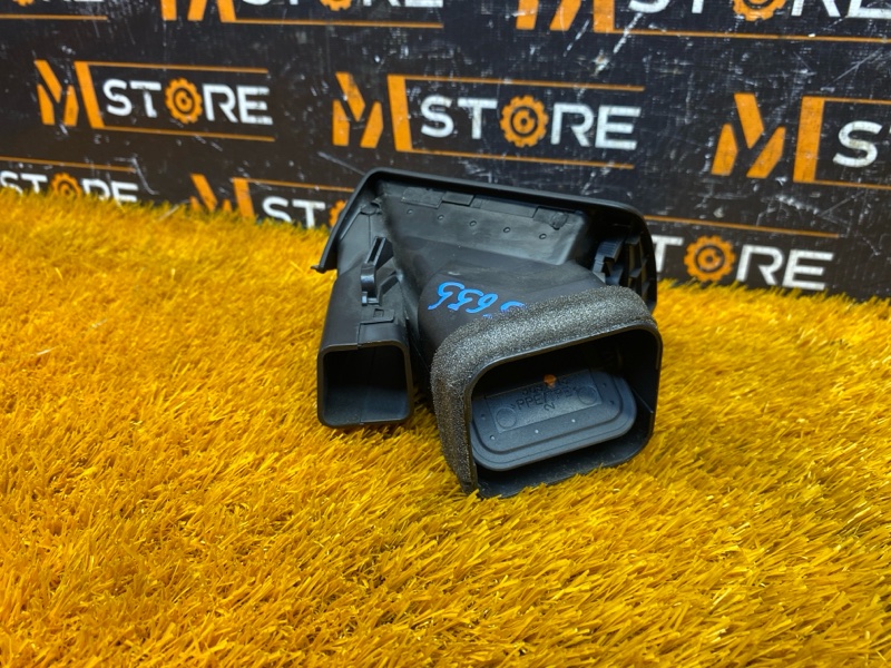 дефлектор воздушный, 500 рублей, Красноярск