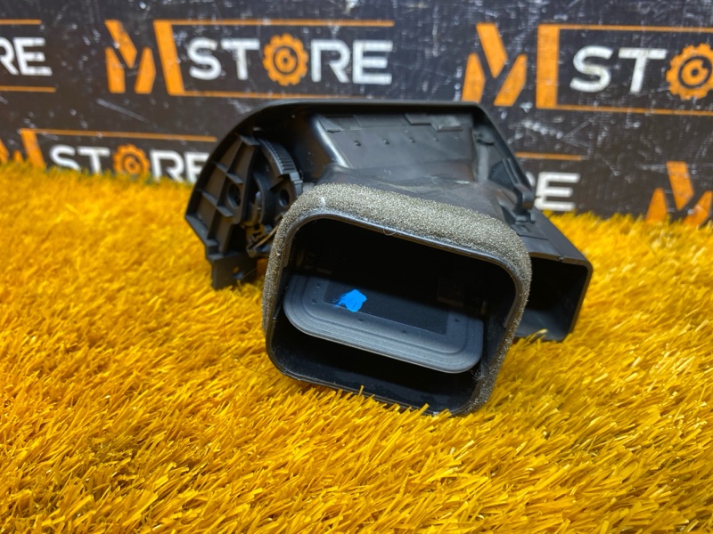 дефлектор воздушный, 530 рублей, Красноярск