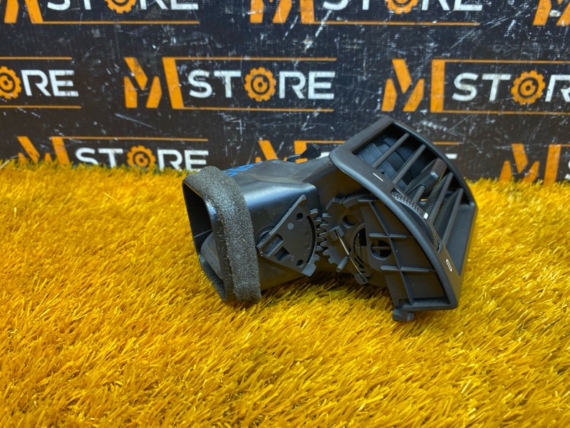 дефлектор воздушный, 500 рублей, Красноярск