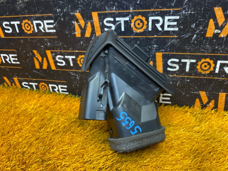 дефлектор воздушный, 500 рублей, Красноярск