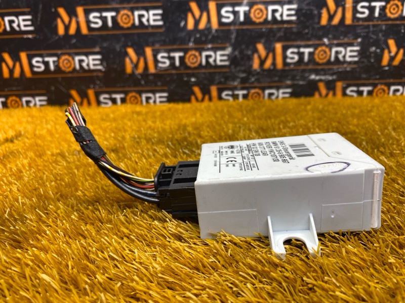 блок иммобилайзера, 1240 рублей, Красноярск