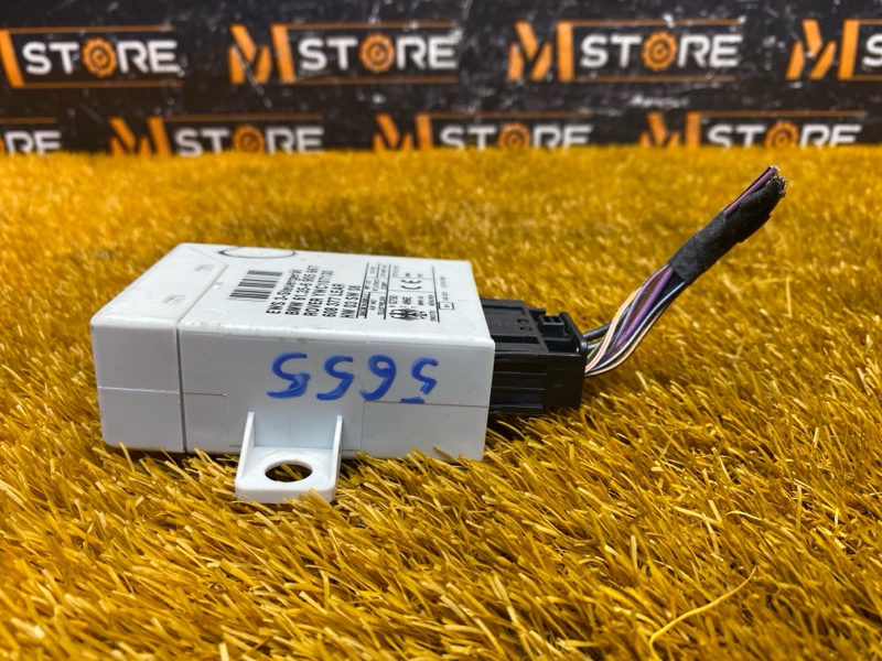 блок иммобилайзера, 1240 рублей, Красноярск