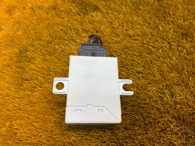 блок иммобилайзера, 1240 рублей, Красноярск