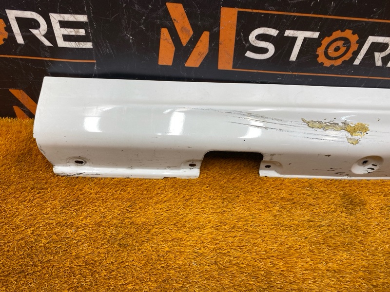 накладка на порог, 1500 рублей, Красноярск