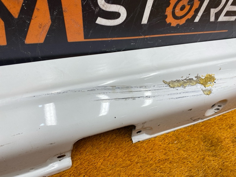 накладка на порог, 1500 рублей, Красноярск