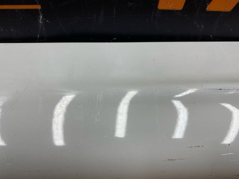 накладка на порог, 1500 рублей, Красноярск