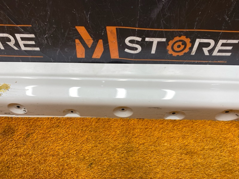 накладка на порог, 1500 рублей, Красноярск