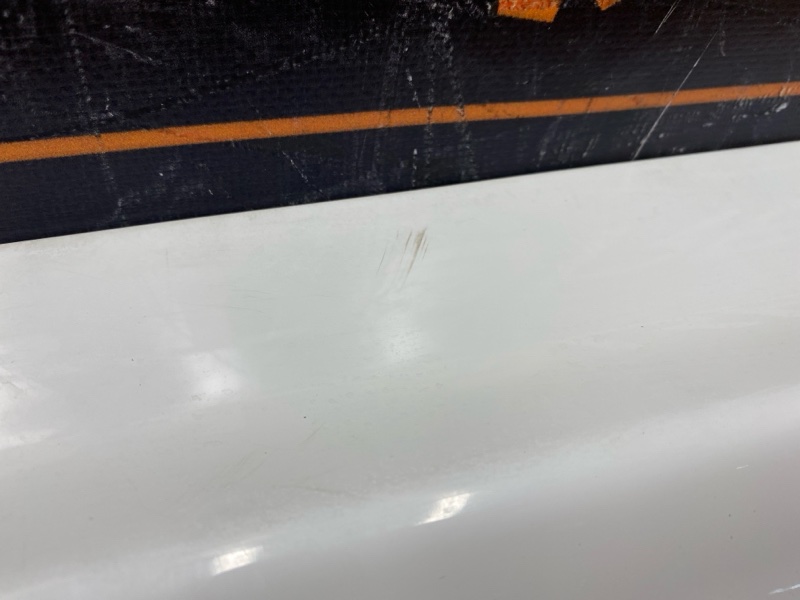 накладка на порог, 1500 рублей, Красноярск