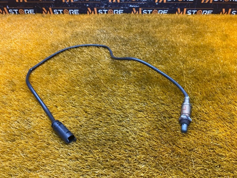 Датчик кислорода, 700 рублей, Красноярск