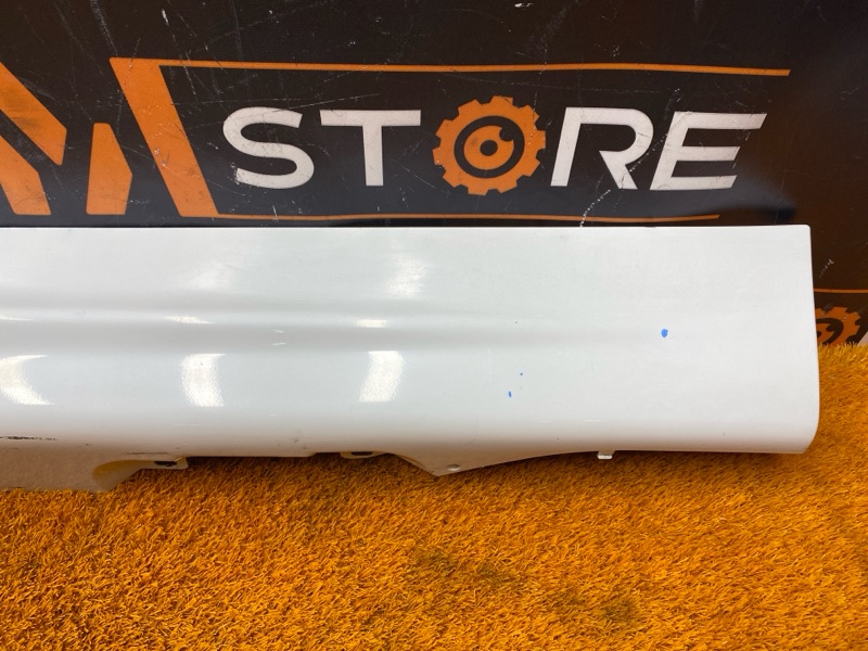 накладка на порог, 1500 рублей, Красноярск