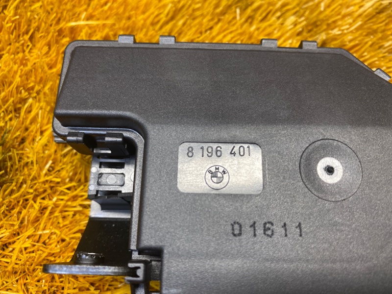 замок багажника, 900 рублей, Красноярск