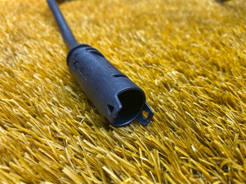 Датчик кислорода, 700 рублей, Красноярск