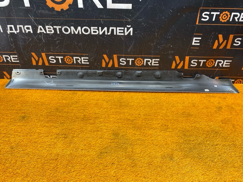 накладка на порог, 1500 рублей, Красноярск