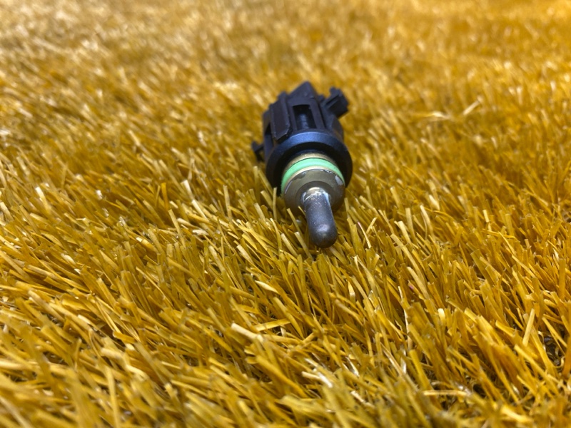 датчик температуры охлаждающей жидкости, 440 рублей, Красноярск