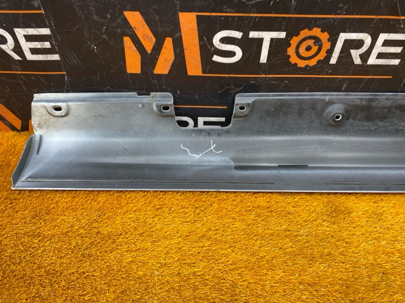 накладка на порог, 1500 рублей, Красноярск