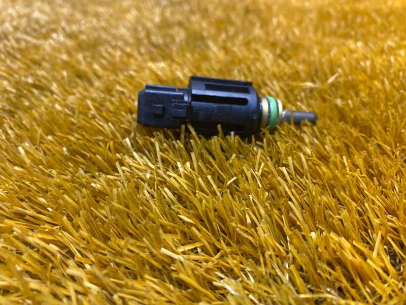 датчик температуры охлаждающей жидкости, 440 рублей, Красноярск